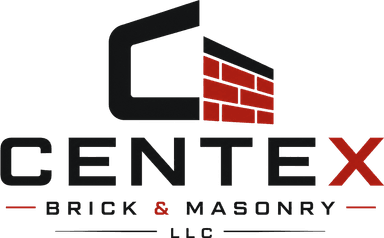 Cen-Tex Brick and Masonry